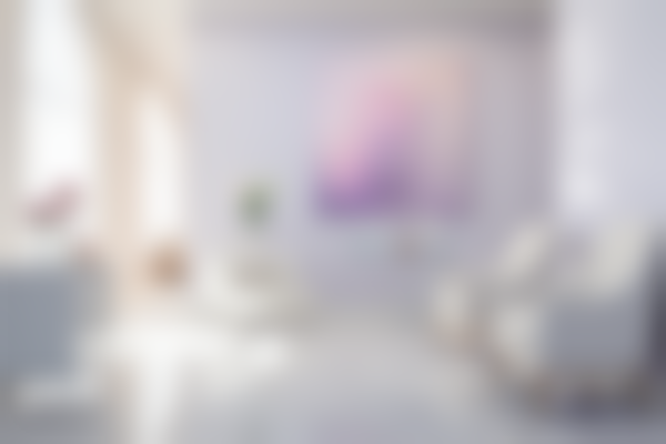 湖南衡阳牙馨家口腔