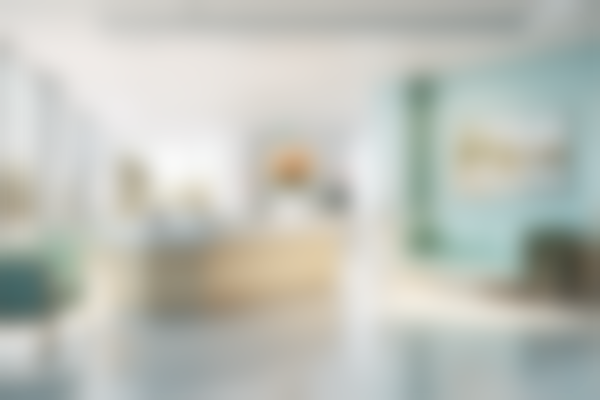 美呀植联口腔门诊部