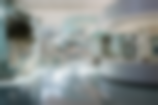 四、上海曹杨众植口腔医院设备介绍