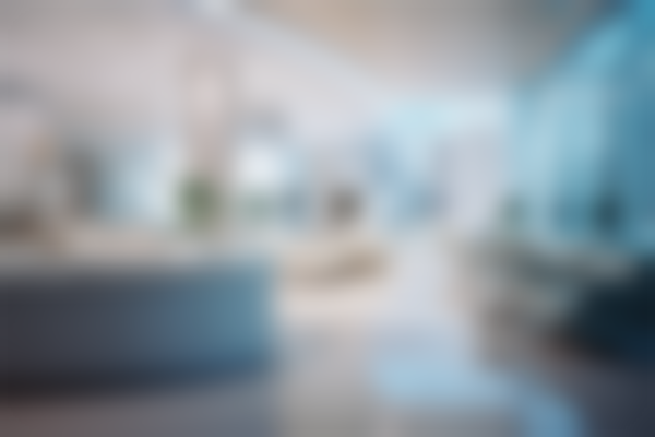 江西赣州安远县朗朗牙科