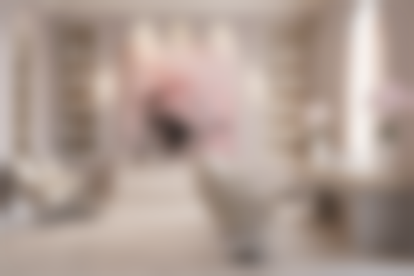 三、上海曹杨众植口腔医院核心科室与特色项目