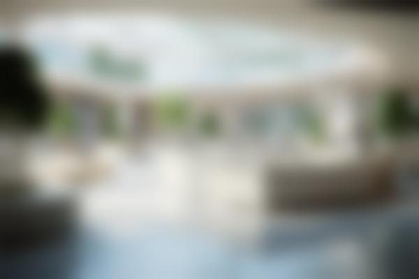 二、上海曹杨众植口腔医院医生团队，打造专精诊疗服务