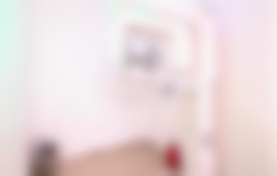 贺州微笑口腔门诊