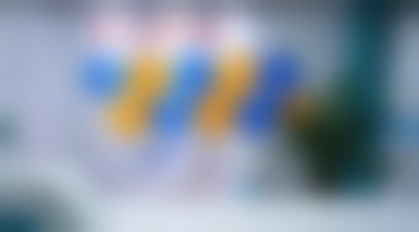 二、贺州微笑口腔门诊医生团队，打造专精诊疗服务