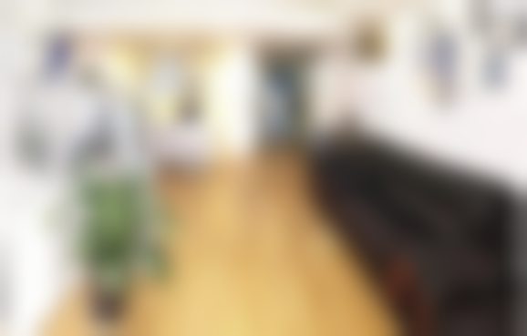 五、贺州微笑口腔门诊舒适就医环境，打造人性化诊疗体验