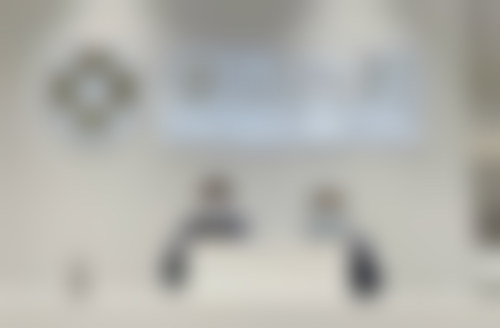 五、宜春袁州康贝口腔门诊部舒适就医环境，打造人性化诊疗体验