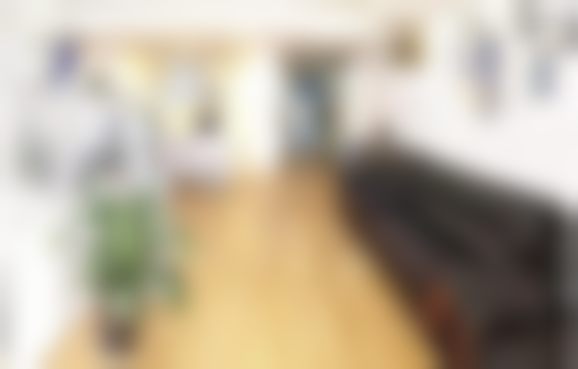 六、贺州微笑口腔门诊荣誉资质与患者口碑，见证品牌实力