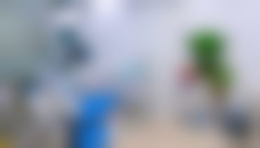 七、贺州微笑口腔门诊就医指南，便捷就诊不迷路