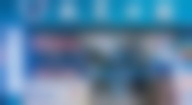 三、贺州微笑口腔门诊核心科室与特色项目