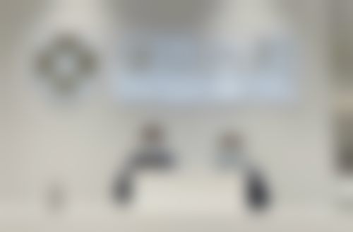 四、宜春袁州康贝口腔门诊部设备介绍