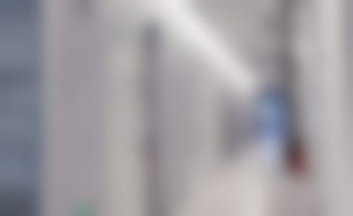 六、宜春袁州康贝口腔门诊部荣誉资质与患者口碑，见证品牌实力