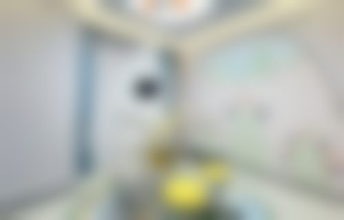 三、宜春袁州康贝口腔门诊部核心科室与特色项目