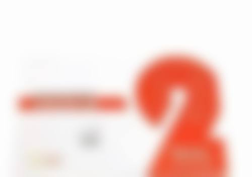 四、杭州品凯口腔(丁桥门诊)设备介绍