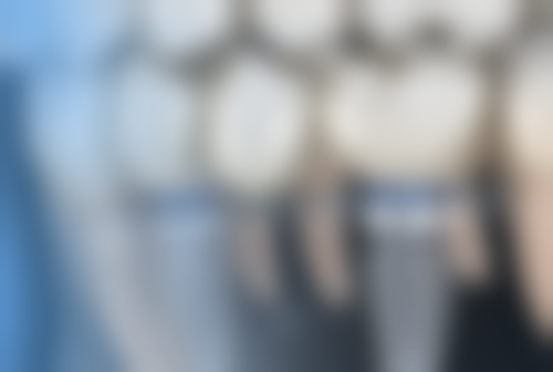 四、上饶广信区辰逸口腔诊所设备介绍