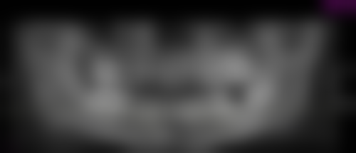 六、河南周口晨轩洋口腔荣誉资质与患者口碑，见证品牌实力