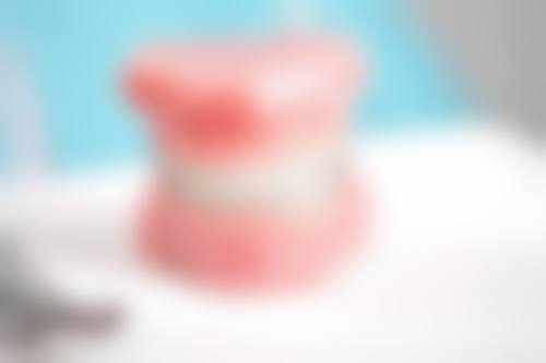 七、上饶广信区辰逸口腔诊所就医指南，便捷就诊不迷路