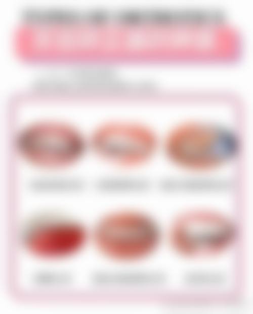 五、广州金广口腔门诊部（增城店）舒适就医环境，打造人性化诊疗体验