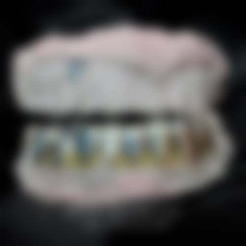 二、山东泰安艺皓口腔医生团队，打造专精诊疗服务