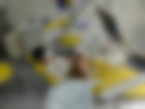 六、上饶广信区辰逸口腔诊所荣誉资质与患者口碑，见证品牌实力