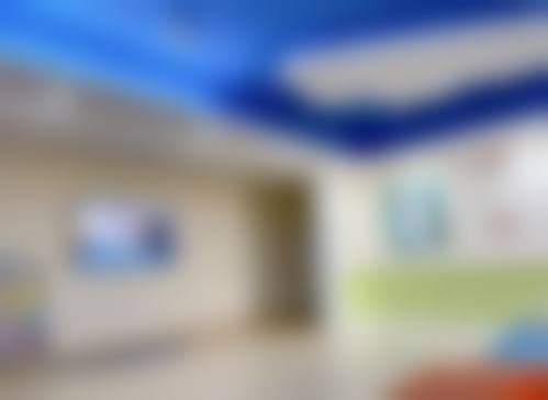 二、任丘斯拜特口腔医生团队，打造专精诊疗服务