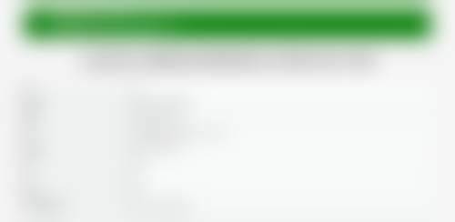 六、北京劲松口腔(蓝色港湾院）荣誉资质与患者口碑，见证品牌实力