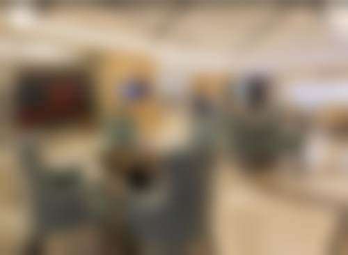 北京劲松口腔(蓝色港湾院）