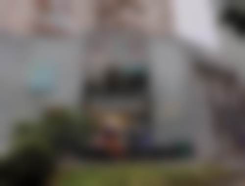 二、北京劲松口腔(蓝色港湾院）医生团队，打造专精诊疗服务