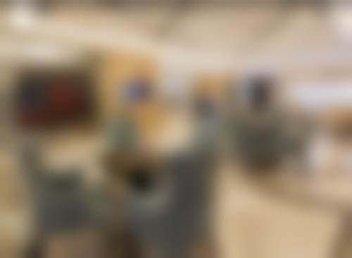 七、北京劲松口腔(蓝色港湾院）就医指南，便捷就诊不迷路