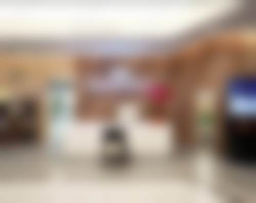 三、北京劲松口腔(蓝色港湾院）核心科室与特色项目