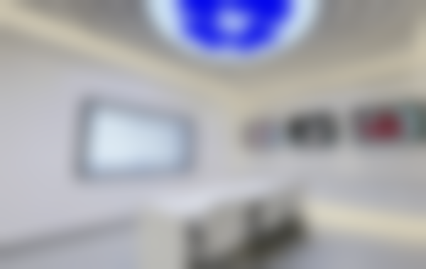 宜春袁州康贝口腔门诊部