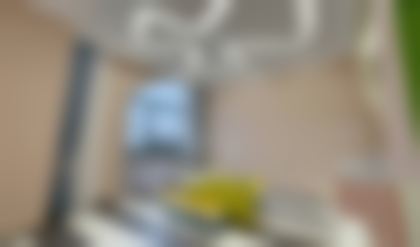 七、宜春袁州康贝口腔门诊部就医指南，便捷就诊不迷路