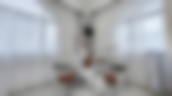 二、宜春袁州康贝口腔门诊部医生团队，打造专精诊疗服务