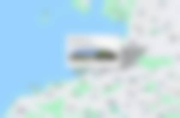 六、杭州淳安千岛湖李美月口腔诊所荣誉资质与患者口碑，见证品牌实力