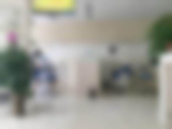 杭州淳安千岛湖李美月口腔诊所