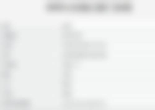 六、钟祥小白兔口腔门诊部荣誉资质与患者口碑，见证品牌实力