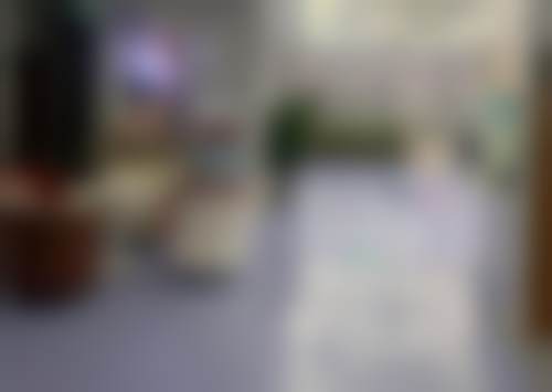 二、钟祥小白兔口腔门诊部医生团队，打造专精诊疗服务