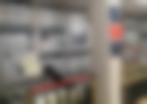 钟祥小白兔口腔门诊部