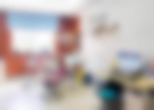 七、钟祥小白兔口腔门诊部就医指南，便捷就诊不迷路