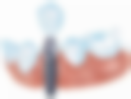 七、河南周口晨轩洋口腔就医指南，便捷就诊不迷路