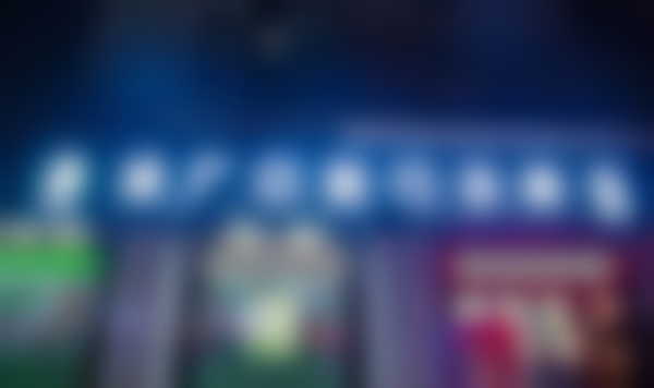 广州金广口腔门诊部（增城店）