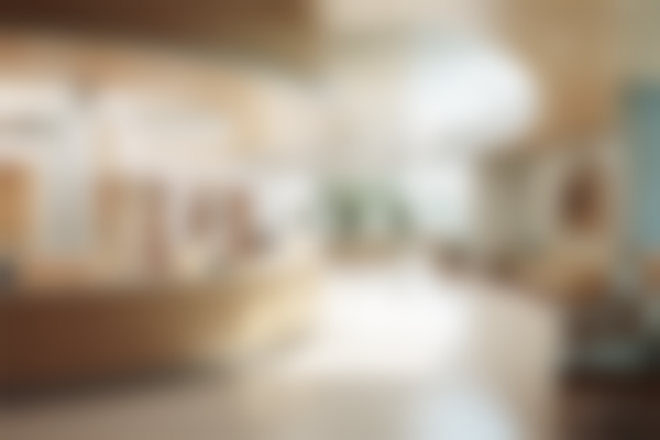 任丘斯拜特口腔