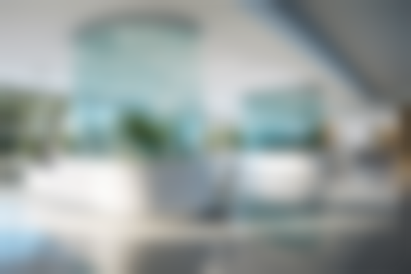 五、上海曹杨众植口腔医院舒适就医环境，打造人性化诊疗体验