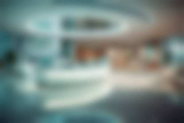 河南周口晨轩洋口腔