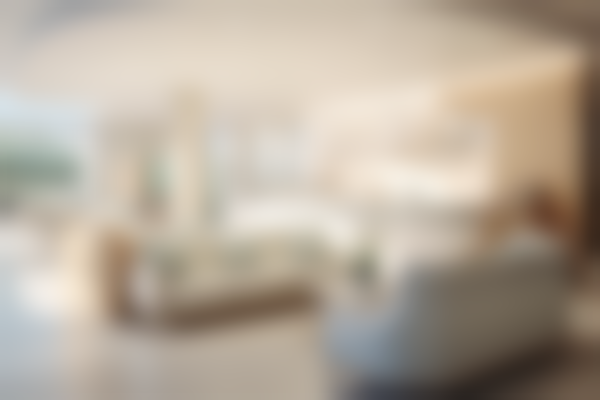 碑林含光佳医口腔门诊部