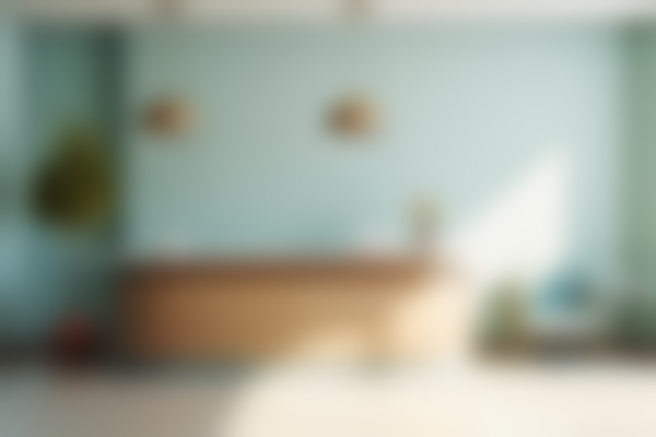 六、上海曹杨众植口腔医院荣誉资质与患者口碑，见证品牌实力