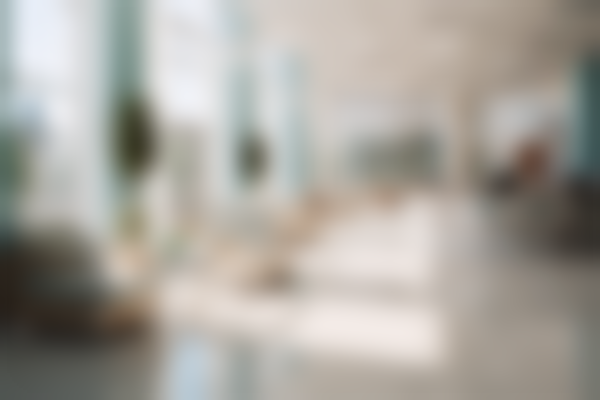 上海曹杨众植口腔医院