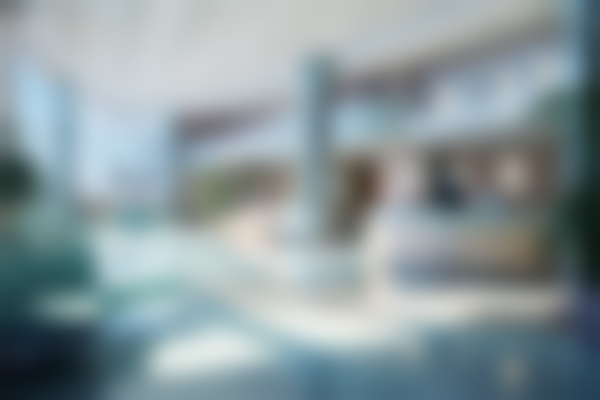 七、上海曹杨众植口腔医院就医指南，便捷就诊不迷路