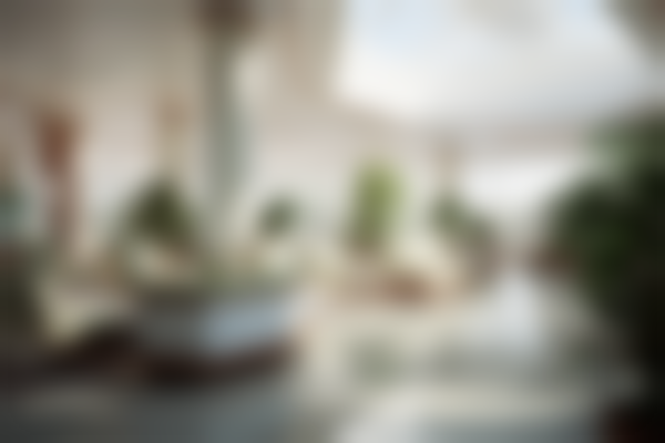 上饶广信区辰逸口腔诊所