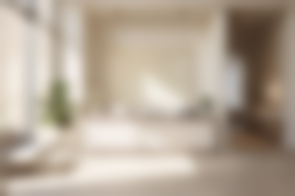 黑龙江哈尔滨一名口腔