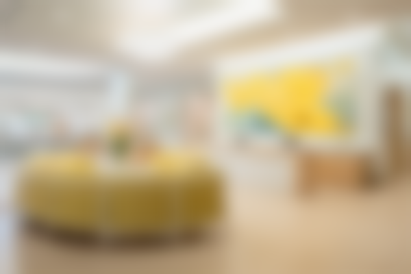 山东泰安艺皓口腔